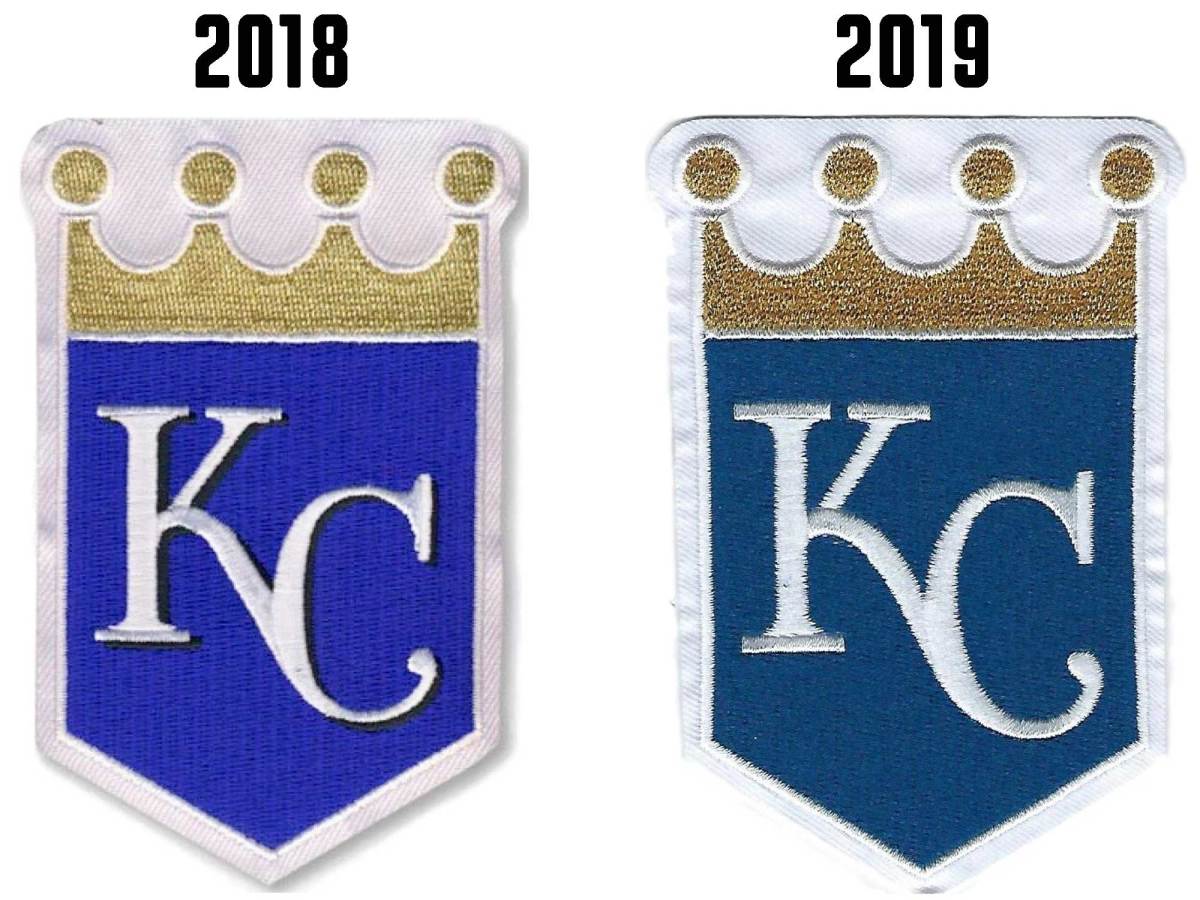 royals.jpg